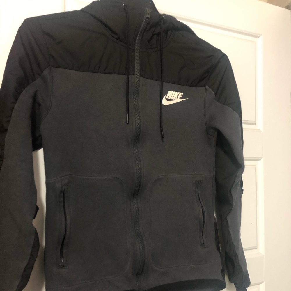 Men’s Nike Jacket